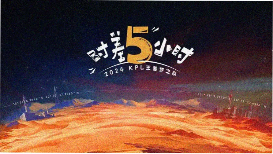 灯串书摊首页灯牌，主题为《顾家日常3H》作者其他作品导读