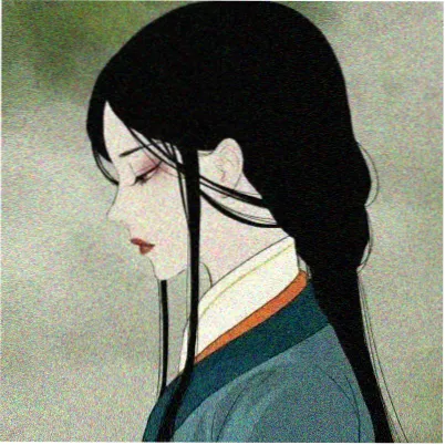 留言读者老周的虚拟头像
