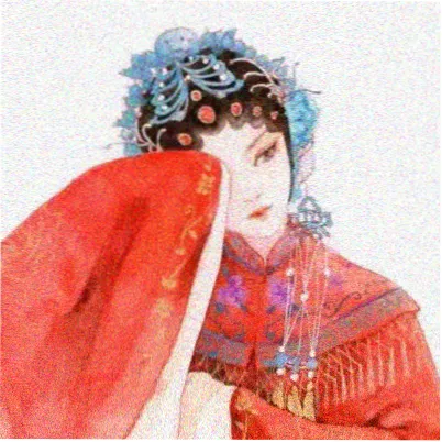 留言读者陆离的虚拟头像
